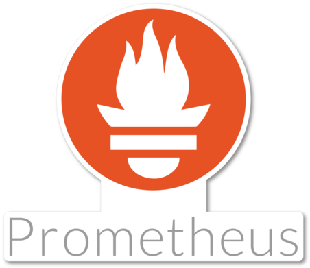 Prometheus logo